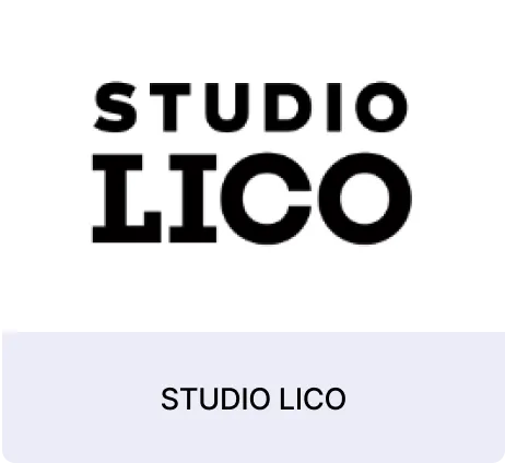 ImageSlide