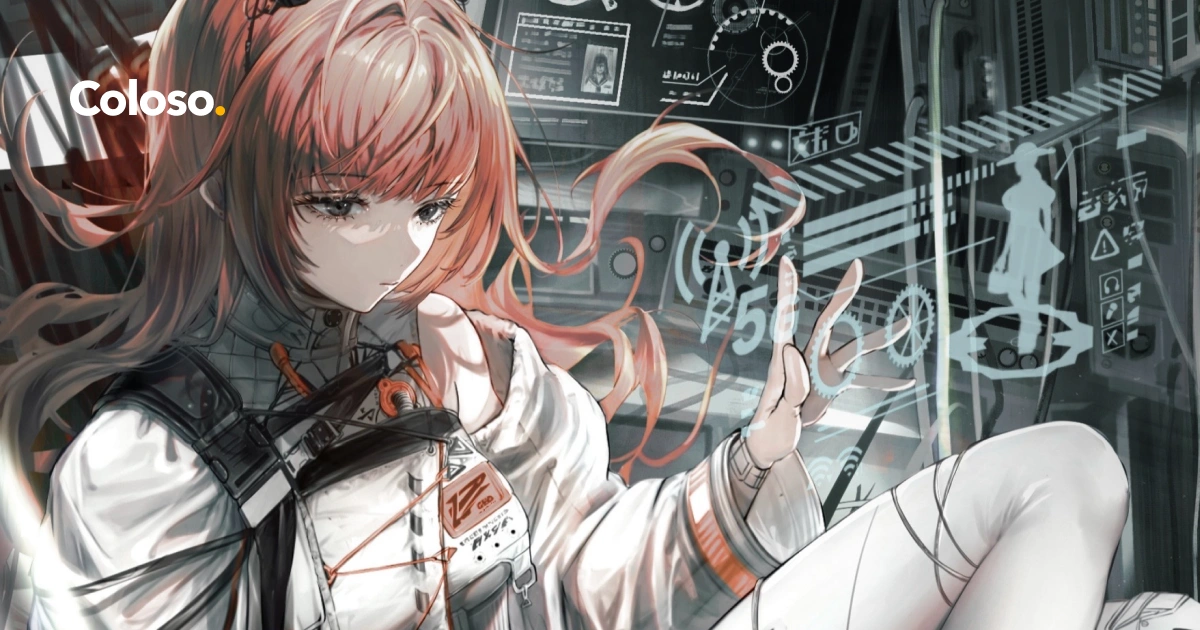 ひろころりページ 2nd〈戌神ころね〉【SR】《紫》 パラレル版hBP06-070 販売ページ｜ホロ