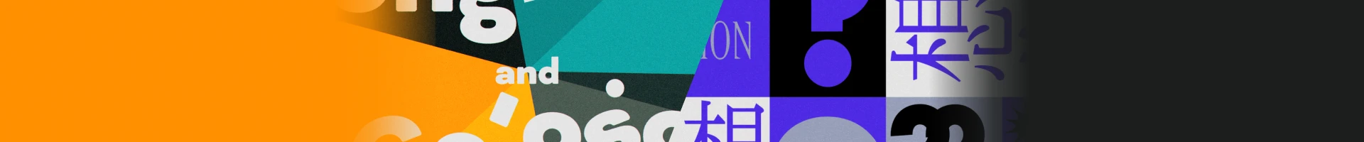 背景イメージ