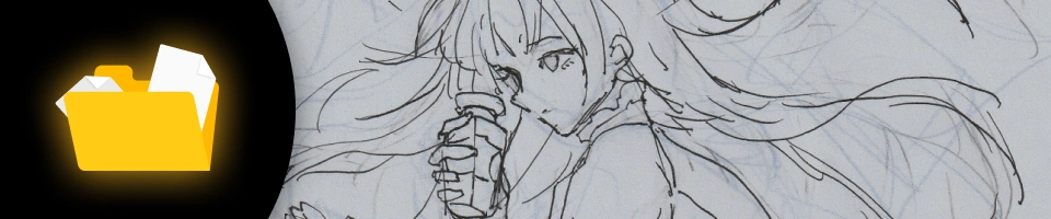 Coloso イラストレーター ひろせ