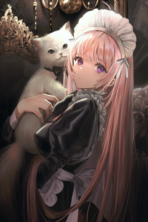 Coloso イラストレーター ひろせ
