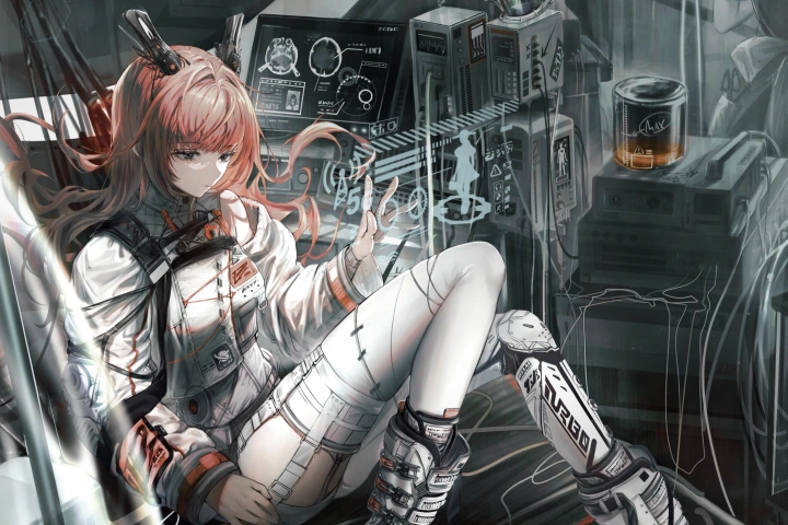 Coloso イラストレーター ひろせ
