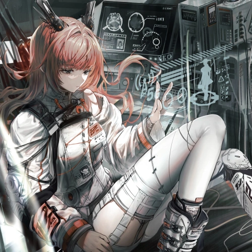 Coloso イラストレーター ひろせ