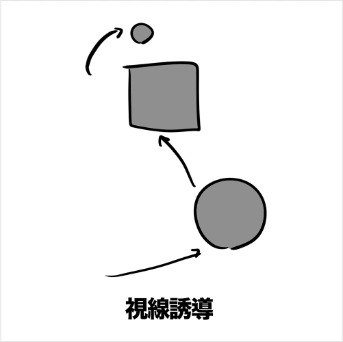 Coloso イラストレーター ひろせ