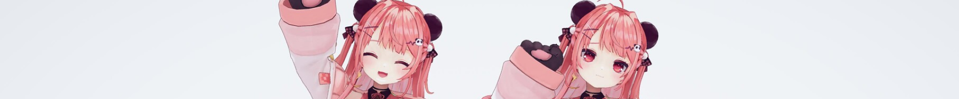 Background Images