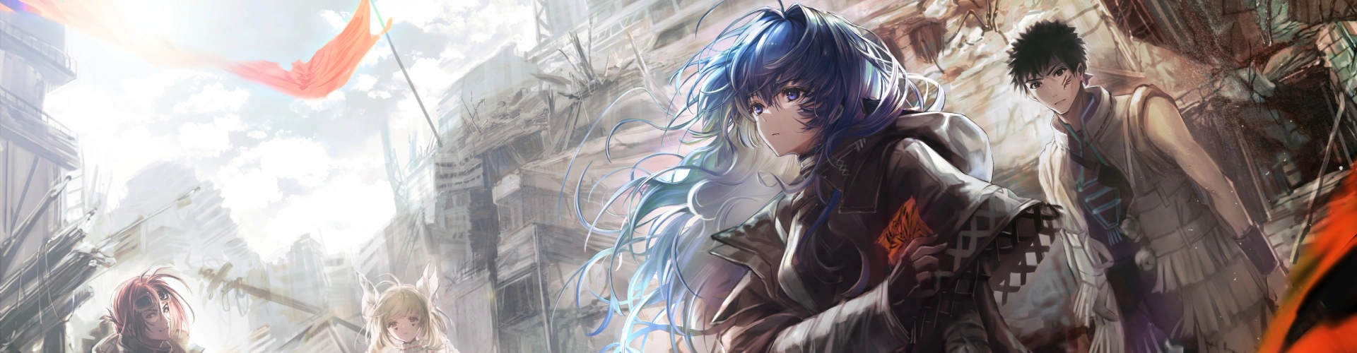 イラストレーター ひろせ | コロソ.