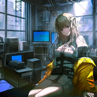 Coloso ひろせ