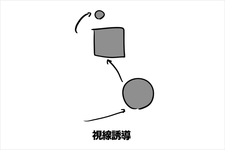 Coloso イラストレーター ひろせ