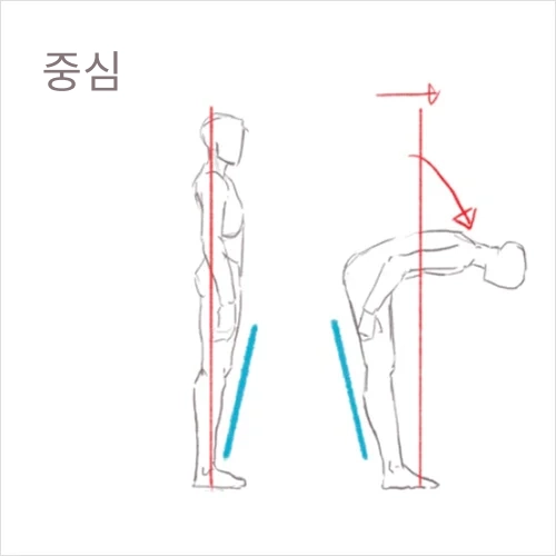 Coloso 일러스트레이터 Neg