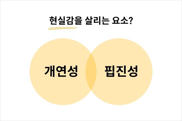 콜로소 일러스트 클래스 구성