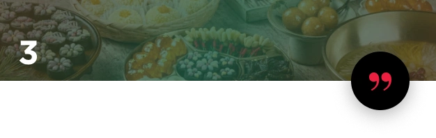 인보자기 대표 김희주