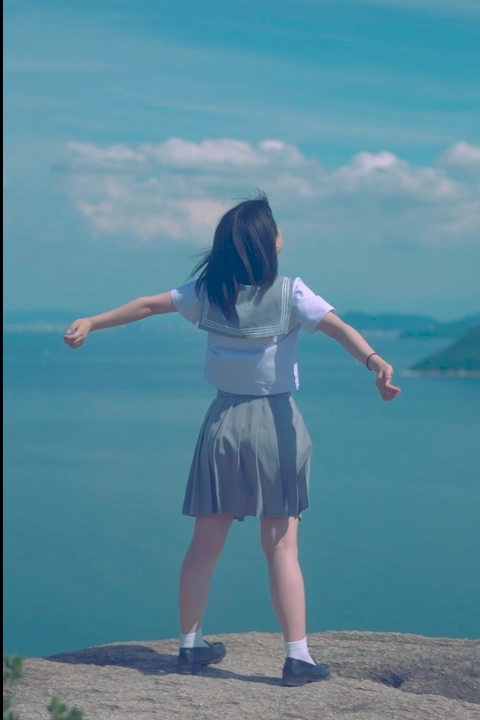 Coloso 映像クリエイター セトハル