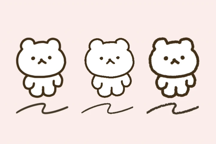 콜로소 소콘소