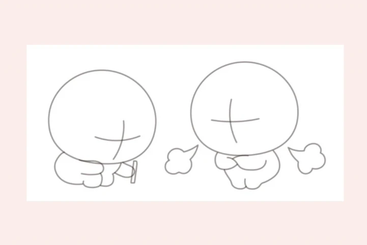 콜로소 소콘소콘