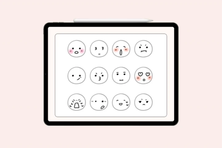 콜로소 소콘소콘