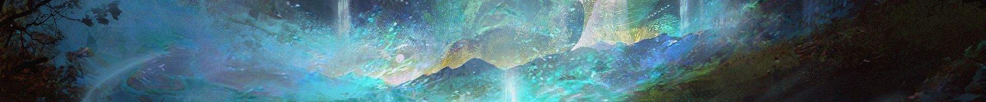 Background Images