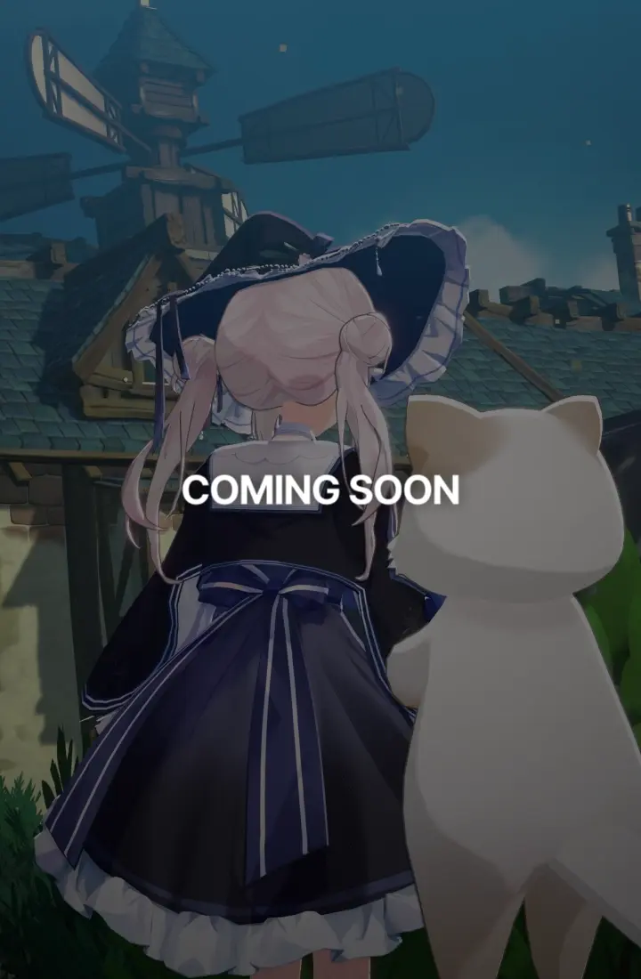 3Dスタジオ、108FanStudio