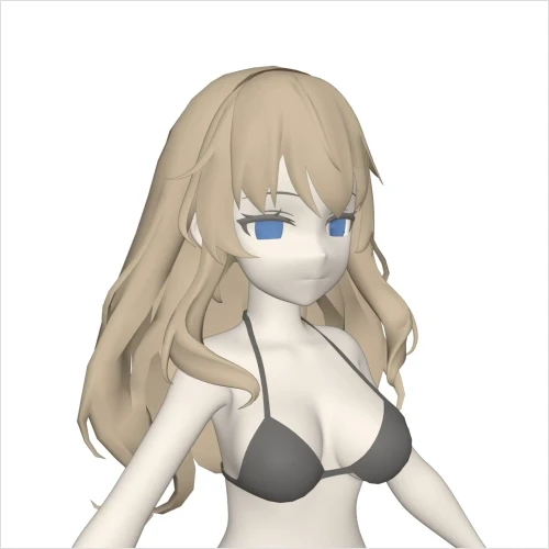 시그니처 3D 애니메이터  minusT