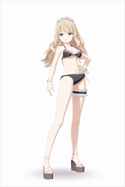 시그니처 3D 애니메이터  minusT
