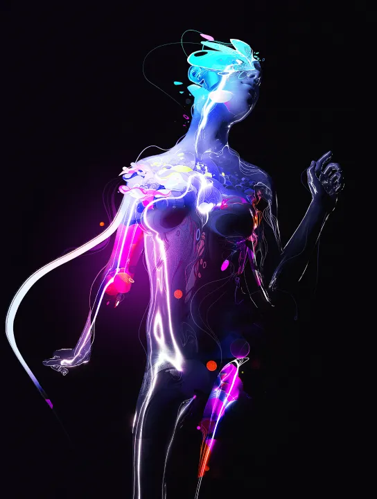 Concept Artist, Thomas Dubois