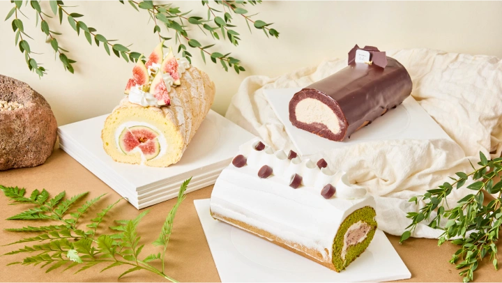 curriculum-patissier-noheonji-02-1.webp