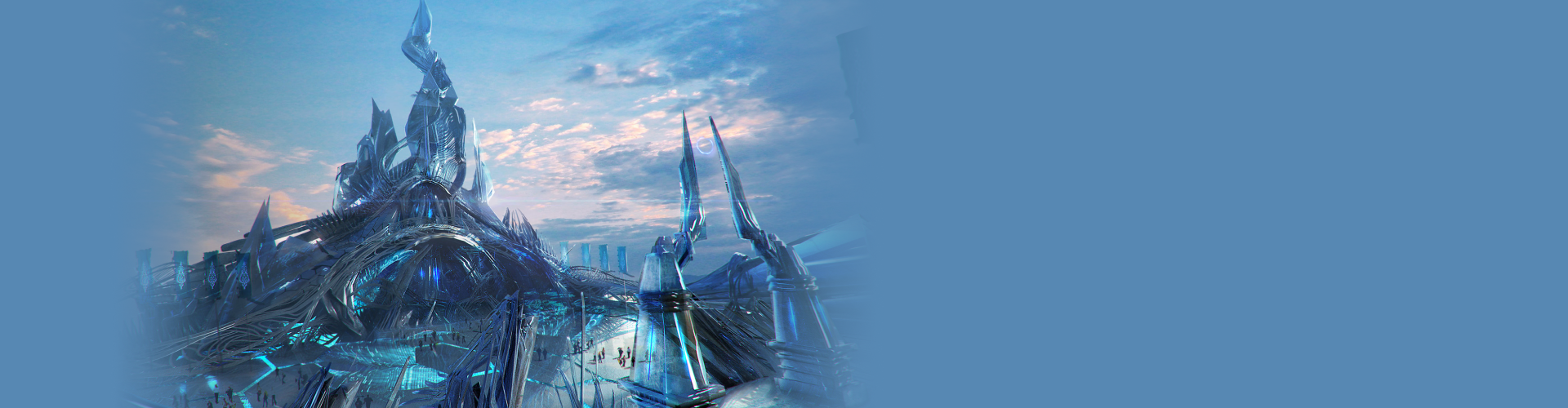 Background Images