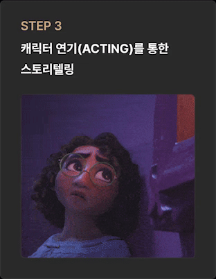 ImageSlide