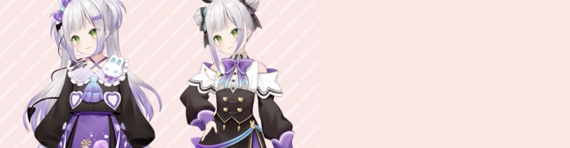 Background Images