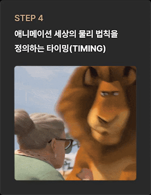 ImageSlide