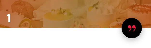 수수케키 대표 노언지