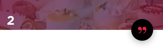 수수케키 대표 노언지