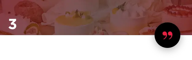 수수케키 대표 노언지