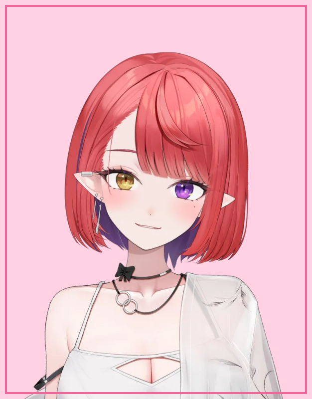 이미지 2