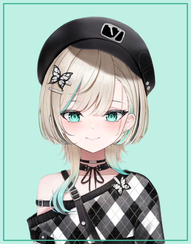 이미지 3