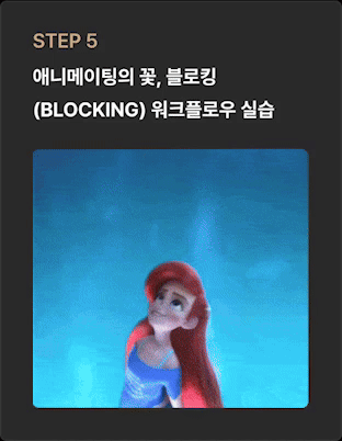 ImageSlide