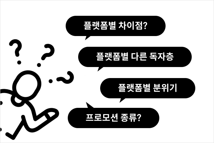 콜로소 일러스트 클래스 구성