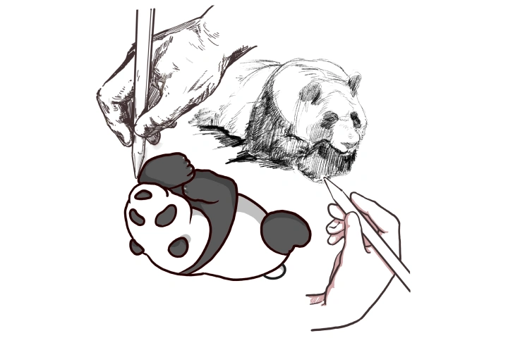 Coloso 美術解剖学教員 小山晋平