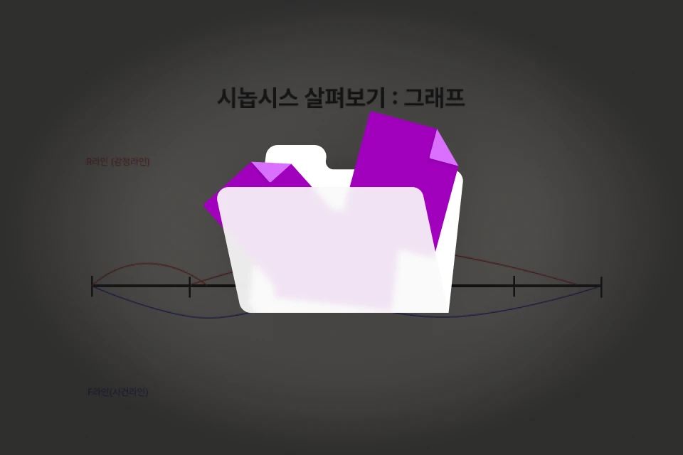 웹소설작가 단리한