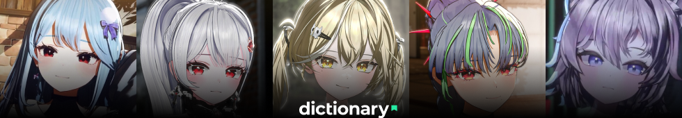 Coloso 3Dバーチャルモデラー Saba ポートフォリオ