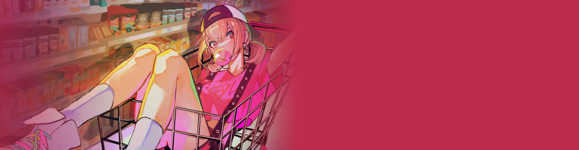 Background Images