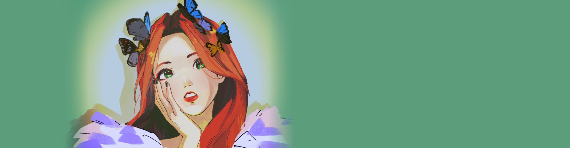 Background Images