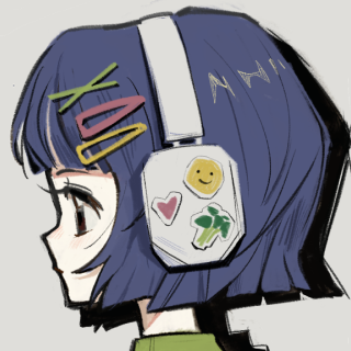 Freelance Animator,  Taqibunn
