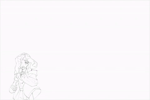 2D Animation Team, Icikiwir Productions