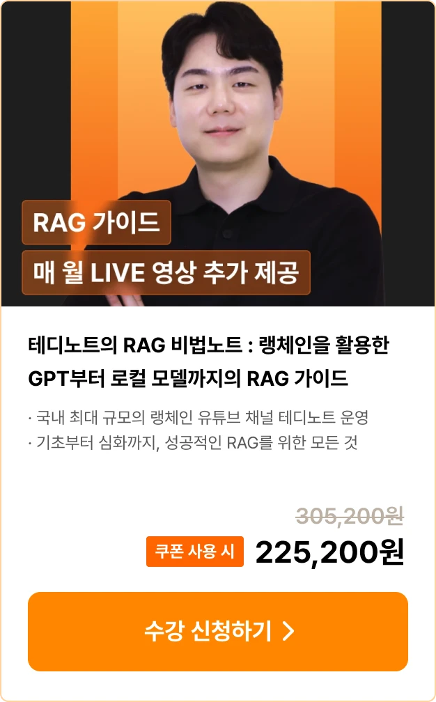ImageSlide