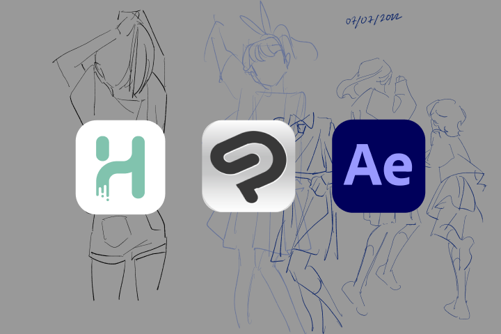 Adobe Photoshop CC