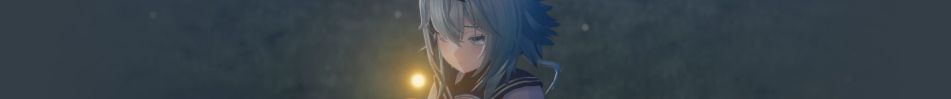 Background Images