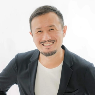 Coloso 鈴木佑介
