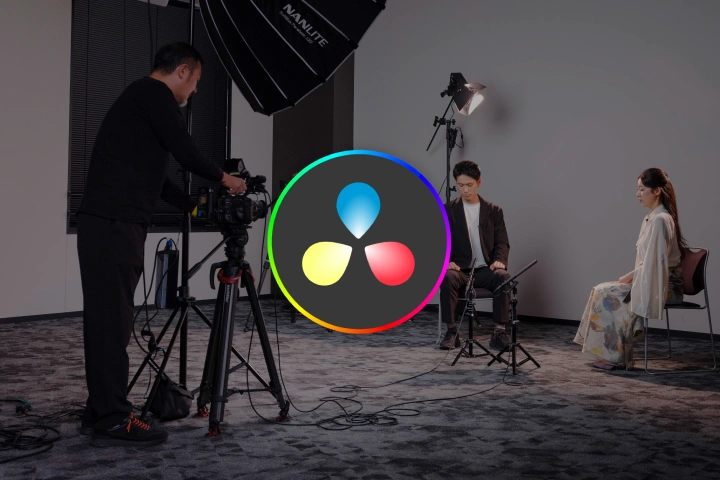 클립스튜디오 