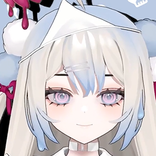 vtuber101kit