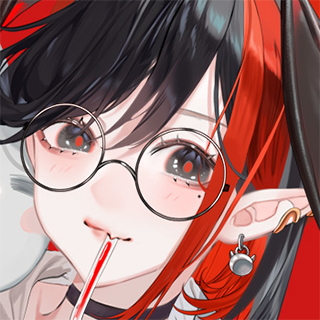 vtuber101kit